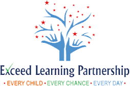 Exceed Learning Partnership