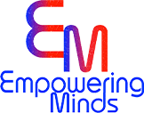 Empowering Mind