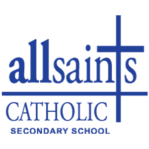 All Saint's Catholic Secondary