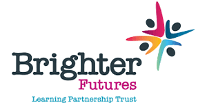 Brighter Future's Academy Trust