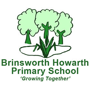 Brinsworth Howarth Primary