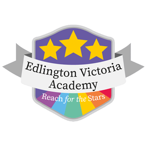 Edlington Victoria