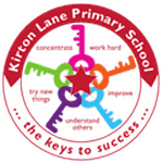 Kirton Lane Primary School