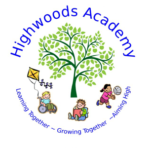Mexborough Highwoods Primary