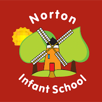 Norton Infant's and Junior