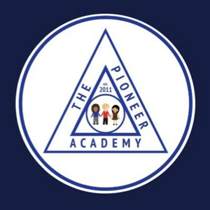 Pioneer Academy Trust