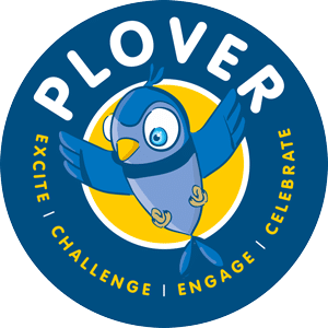 Plover Primary