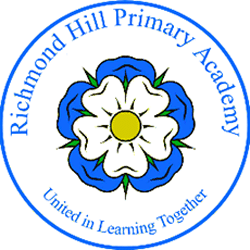Richmond Hill Primary