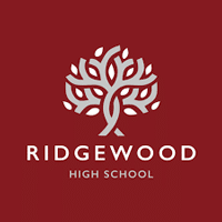 Ridgewood Secondary