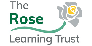 Rose Learning Trust