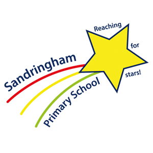 Sandringham Primary