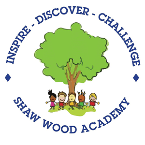 Shaw Wood Academy