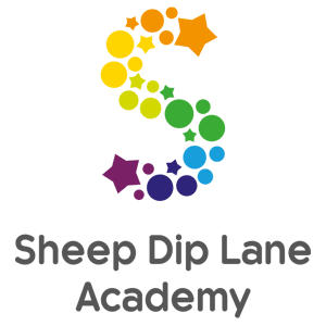 Sheep Dip Lane Academy