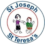 St Joseph St Teresa Catholic