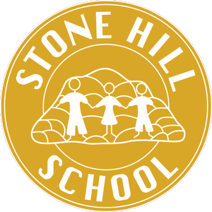 Stonehill Special School