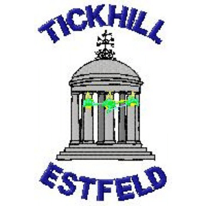 Tickhill Estfield Primary