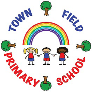 Town Field Primary