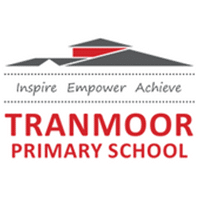Tranmoor