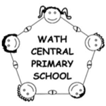 Wath Central Primary