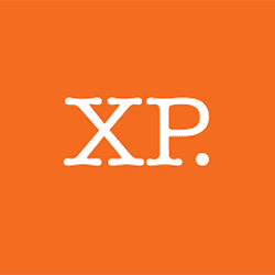 XP Academy Trust