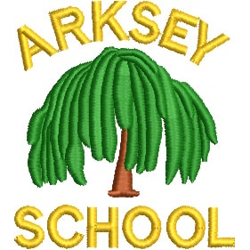 Arksey School