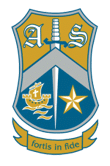 AS