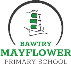 Bawtry Mayflower Primary School