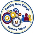 Bentley Primary School