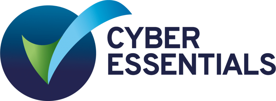 Cyber Essentials