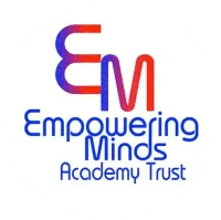 EM