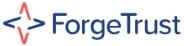 Forge Trust