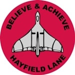 Hayfield Lane