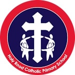 Holy Road Catholic School
