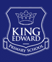 King Edward