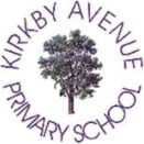 Kirkby Avenue