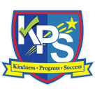 KPS