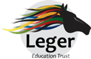 Leger