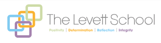 Levett