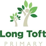 Long Toft