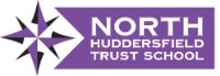 North Huddersfield Primary School