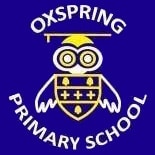 Oxspring Primary School