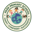 Park Primary School