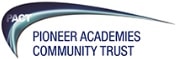 Pioneer Academies Community Trust