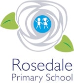 Rosedale Primary School