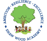Shaw Wood