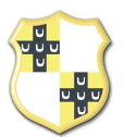 Shield