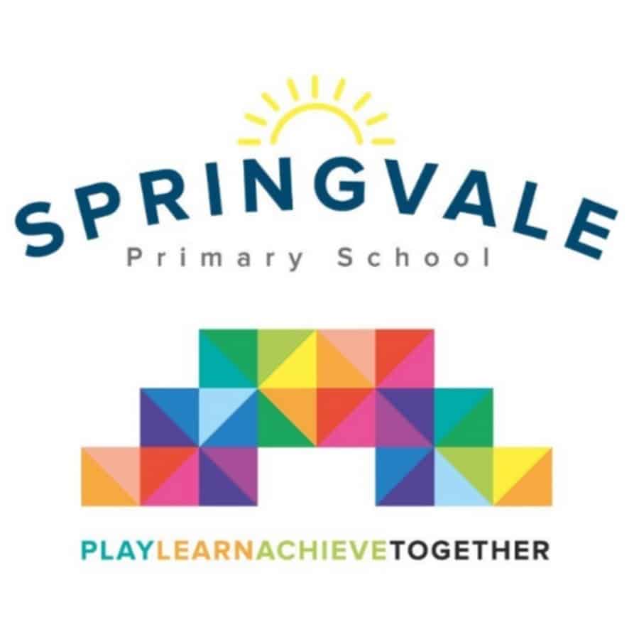 Springvale Primary School