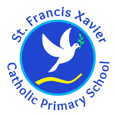 St Francis