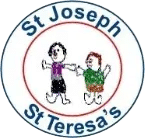 St Joseph