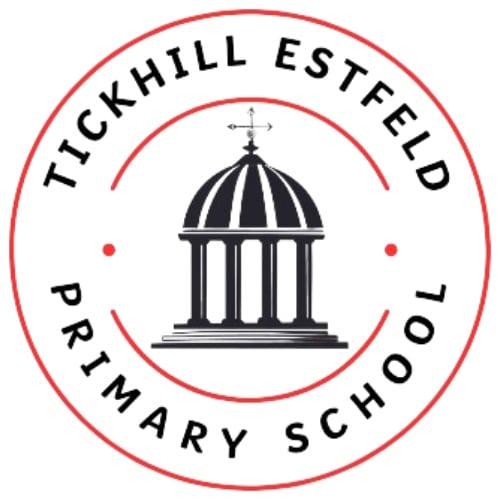 Tickhill Primary School